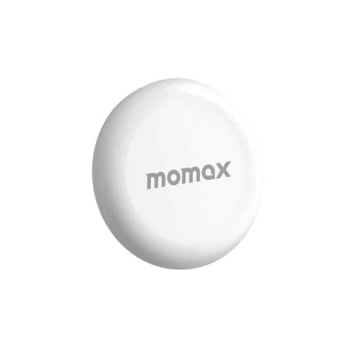 MOMAX BR7 PINPOP Wireless Location Anti-Lost-Gerät – Bild 7