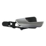 A6743-03 Auto hinten links galvanisierter Innentürgriff für Alfa Romeo Giulietta 2010–2016 156092160, A6743-03