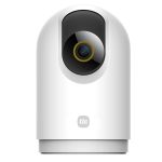 Original Xiaomi Smart Kamera 3 Pro PTZ 360 Grad Panorama 350 W Pixel Zwei-Wege-Sprachanruf, US-Stecker, Smart Camera 3 Pro PTZ
