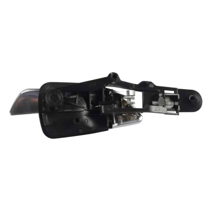 A6743-04 Auto-Innentürgriff hinten rechts galvanisiert für Alfa Romeo Giulietta 2010–2016 156092156, A6743-04 – Bild 4