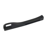 A8752-01 Auto-Hauptfahrersitz-Gap-Bar-Innenarmlehne-Box-Gap, A8752-01 – Bild 3