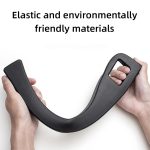 A8752-01 Auto-Hauptfahrersitz-Gap-Bar-Innenarmlehne-Box-Gap, A8752-01 – Bild 5