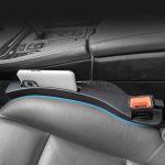 A8752-01 Auto-Hauptfahrersitz-Gap-Bar-Innenarmlehne-Box-Gap, A8752-01 – Bild 7