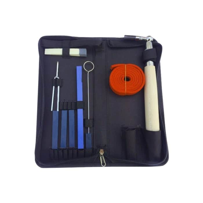 EDA006063.jpg 10 in 1 Piano Tuning Wrench Set – Bild 1