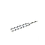 10 in 1 Piano Tuning Wrench Set – Bild 4