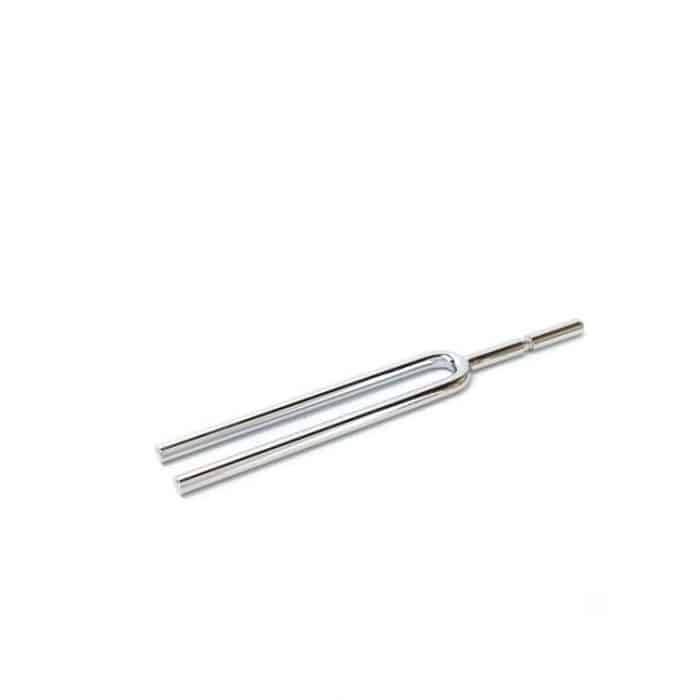 10 in 1 Piano Tuning Wrench Set – Bild 4