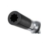 10 in 1 Piano Tuning Wrench Set – Bild 5