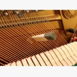 10 in 1 Piano Tuning Wrench Set – Bild 6