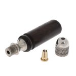 Reparaturwerkzeug für Klavieraktionen – Bild 3