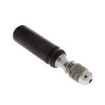 Reparaturwerkzeug für Klavieraktionen – Bild 4