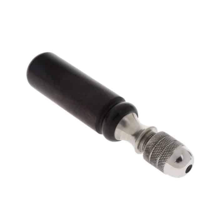 Reparaturwerkzeug für Klavieraktionen – Bild 4