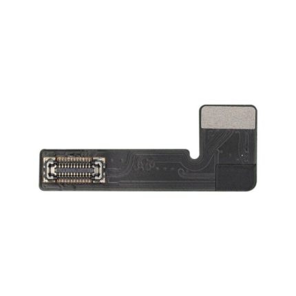 JC-Reparaturkabel für nach hinten gerichtete Weitwinkelkamera ohne Demontage, For iPhone 14 Plus / 14, For iPhone 14 Pro, For iPhone 14 Pro Max, For iPhone 13 Pro / 13 Pro Max, For iPhone 13 / 13 mini, For iPhone 12, For iPhone 12 Pro Max...