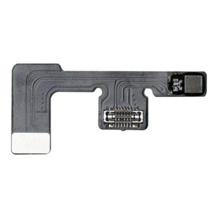 JC Face ID Reparaturkabel ohne Demontage, For iPhone 12 / 12 Pro, For iPhone 12 Pro Max, For iPhone 12 mini, For iPhone 11 Pro / 11 Pro Max, For iPhone 11, For iPhone XS / XR / XS Max, For iPhone X