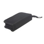 9 in 1 Werkzeugsatz zum Wechseln der Gitarrensaite – Bild 6