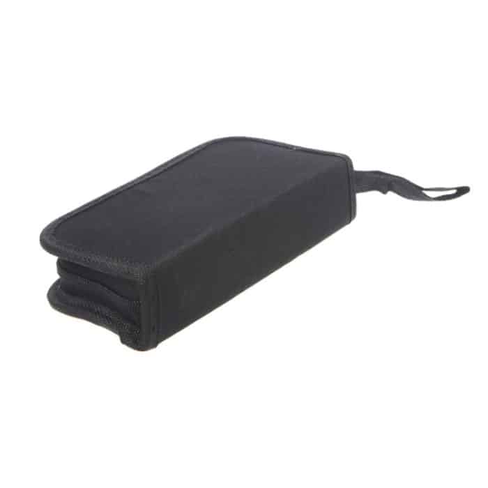 9 in 1 Werkzeugsatz zum Wechseln der Gitarrensaite – Bild 6