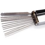 9 in 1 Werkzeugsatz zum Wechseln der Gitarrensaite – Bild 7