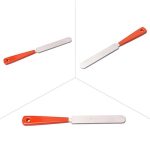 9 in 1 Werkzeugsatz zum Wechseln der Gitarrensaite – Bild 8