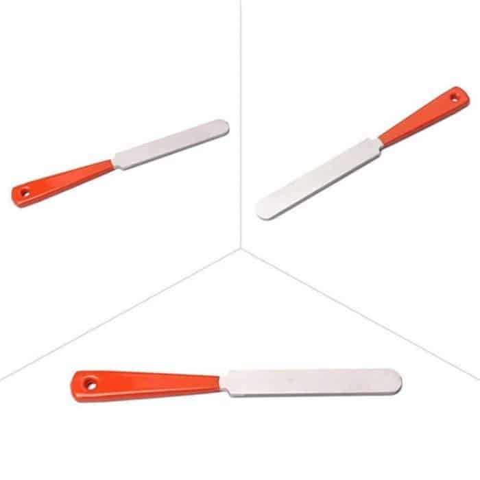 9 in 1 Werkzeugsatz zum Wechseln der Gitarrensaite – Bild 8