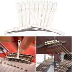 9 in 1 Werkzeugsatz zum Wechseln der Gitarrensaite – Bild 9