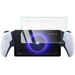 IMAK H-Serie gehärtete Glasfolie, IMAK  1PC For Sony PS5