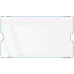 IMAK H-Serie gehärtete Glasfolie, IMAK  1PC For Sony PS5 – Bild 2