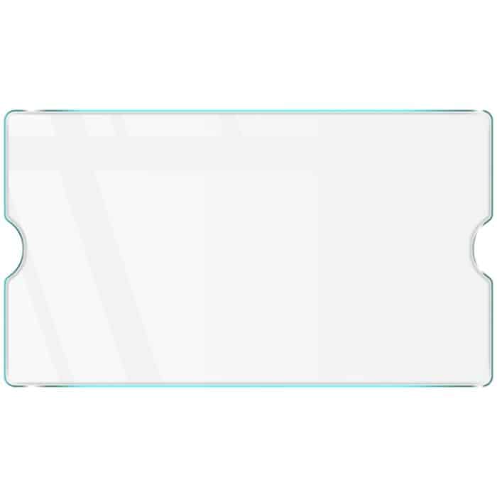 IMAK H-Serie gehärtete Glasfolie, IMAK  1PC For Sony PS5 – Bild 2