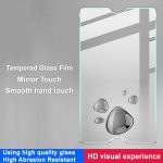 IMAK H-Serie gehärtete Glasfolie, IMAK  1PC For Sony PS5 – Bild 3