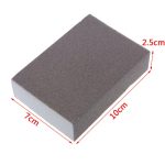 Multifunktionales Werkzeugset zur Reparatur und Wartung von Gitarren – Bild 11