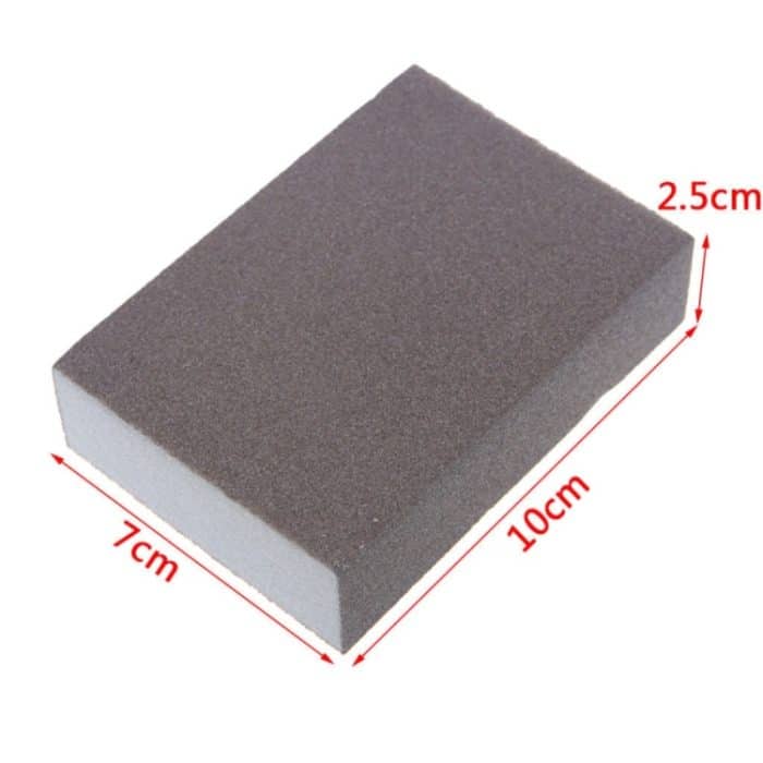 Multifunktionales Werkzeugset zur Reparatur und Wartung von Gitarren – Bild 11