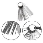 Multifunktionales Werkzeugset zur Reparatur und Wartung von Gitarren – Bild 6