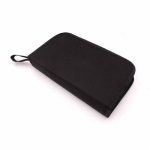 Multifunktionales Werkzeugset zur Reparatur und Wartung von Gitarren – Bild 8