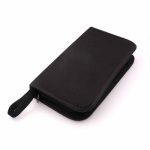 Multifunktionales Werkzeugset zur Reparatur und Wartung von Gitarren – Bild 9