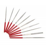 Multifunktionales Werkzeugset zur Reparatur und Wartung von Gitarren – Bild 10