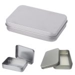 50 in 1 Gitarren-Pegs-Set – Bild 4