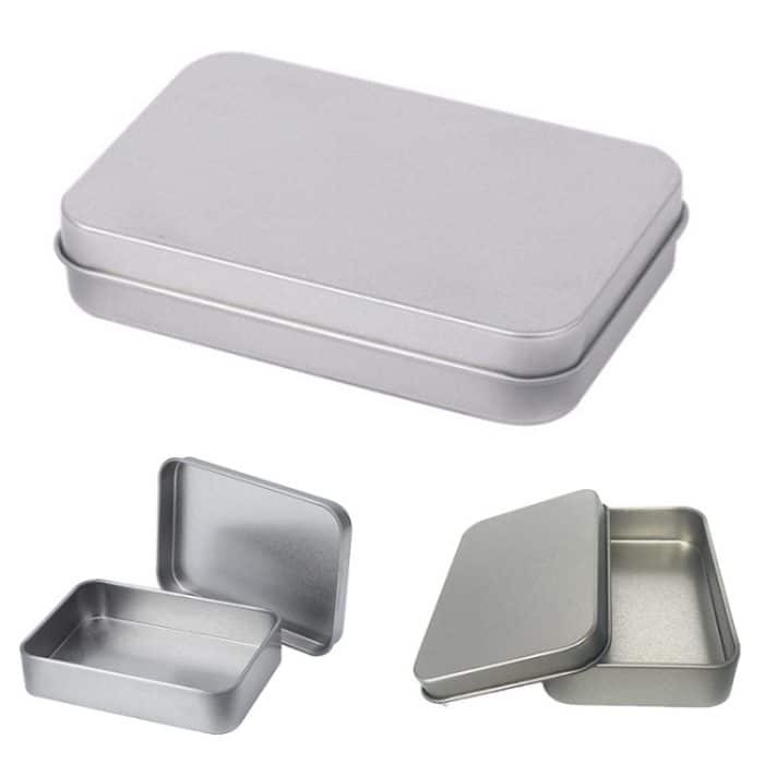 50 in 1 Gitarren-Pegs-Set – Bild 4