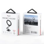 Yesido C203 Auto-Armaturenbrett-MagSafe-Magnettelefonhalter – Bild 12