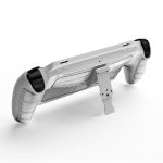 TPU + PC-Spielekonsolen-Schutzhülle mit Halterung, TPU + PC – Bild 3