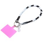 Universelles Telefonpuppen-Lanyard