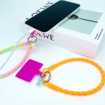 Universelles Telefonpuppen-Lanyard – Bild 5