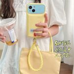 Universelles Telefonpuppen-Lanyard – Bild 7