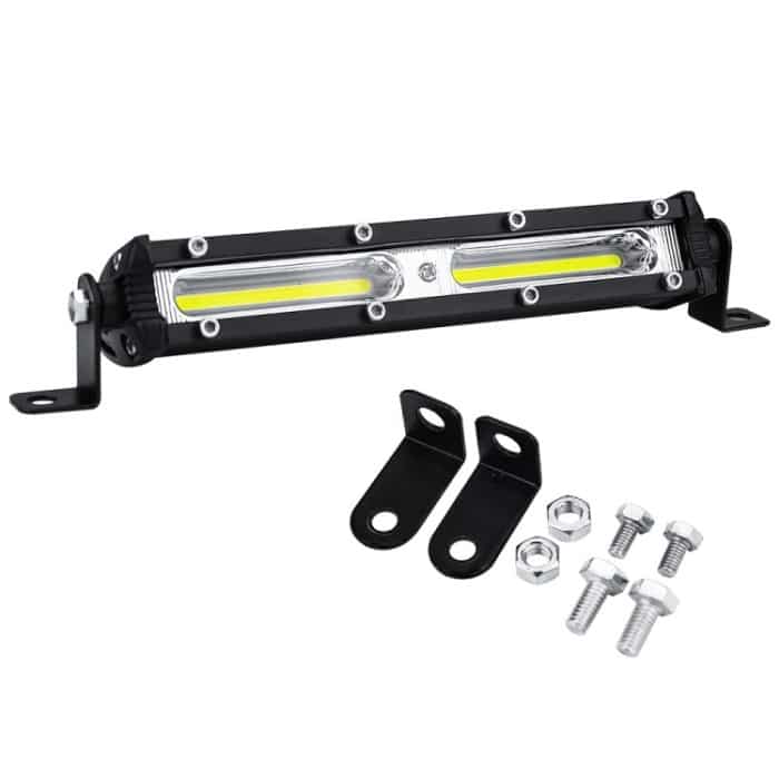 EDA006117401A.jpg 9-30V 12W 6000K Auto-LED-Arbeitslicht, 9-30V 12W 6000K – Bild 1