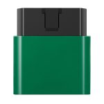 VLINKER FD + V2.2 Bluetooth 4.0 Auto-OBD-Fehlerdiagnosedetektor – Bild 2