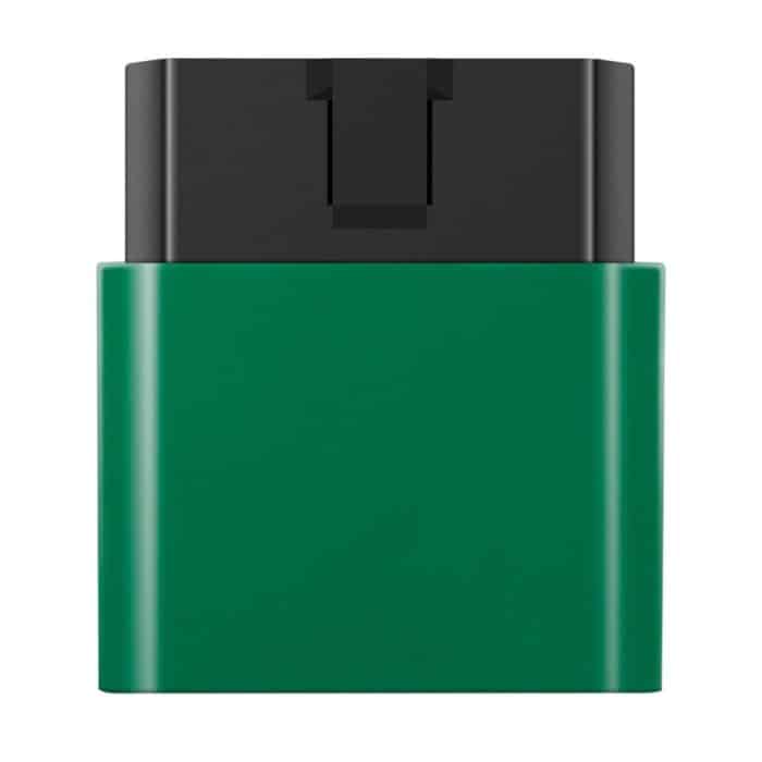 VLINKER FD + V2.2 Bluetooth 4.0 Auto-OBD-Fehlerdiagnosedetektor – Bild 2