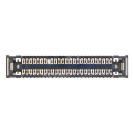 Laden des FPC-Anschlusses auf der Hauptplatine, For iPhone 16 Pro / 16 Pro Max, For iPhone 14 / 14 Plus, For iPhone 14 Pro / 14 Pro Max