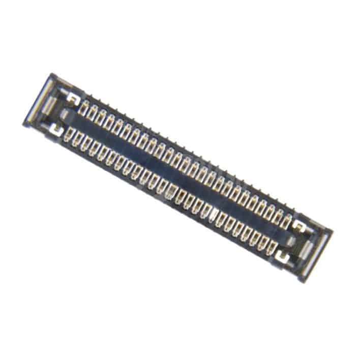 Laden des FPC-Anschlusses auf der Hauptplatine, For iPhone 16 Pro / 16 Pro Max, For iPhone 14 / 14 Plus, For iPhone 14 Pro / 14 Pro Max – Bild 2