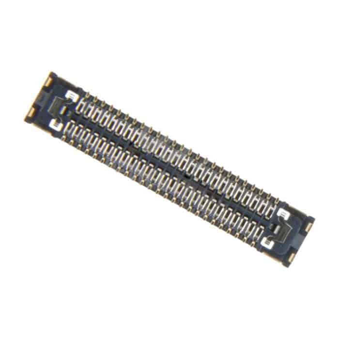 Laden des FPC-Anschlusses auf der Hauptplatine, For iPhone 16 Pro / 16 Pro Max, For iPhone 14 / 14 Plus, For iPhone 14 Pro / 14 Pro Max – Bild 3