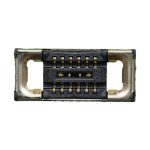 WIFI-Antennen-FPC-Anschluss auf der Hauptplatine, For iPhone 14 Pro / 14 Pro Max