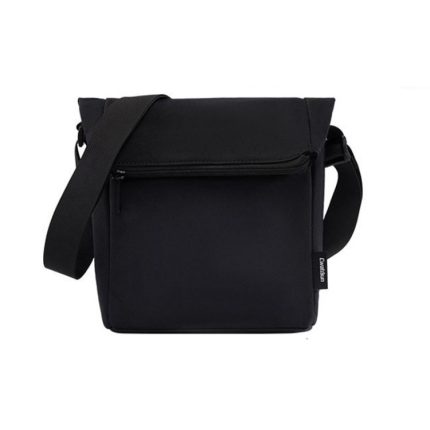 Cwatcun D103 Umhängetasche, Kameratasche, Fotoobjektiv-Umhängetasche, 22.5 x 19.5 x 8cm, 22.5 x 22.5 x 12.5cm
