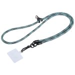 Universelles Telefon-S-Muster-Lanyard