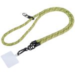 Universelles Telefon-Twill-Lanyard
